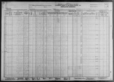 TEMPLE CITY, WARD 2 > 14-19