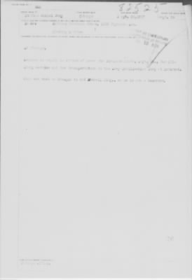 Old German Files, 1909-21 > Evading Service (#8000-82525)