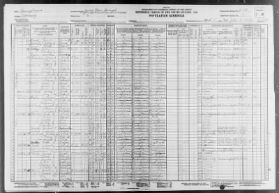 JERSEY SHORE BOROUGH, WARD 2 > 41-19