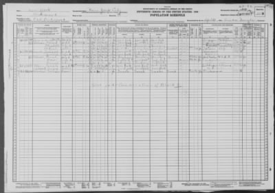 RICHMOND BOROUGH > 43-92