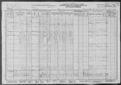 RICHMOND BOROUGH > 43-92