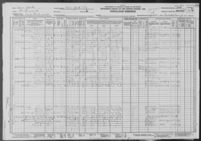 RICHMOND BOROUGH > 43-92