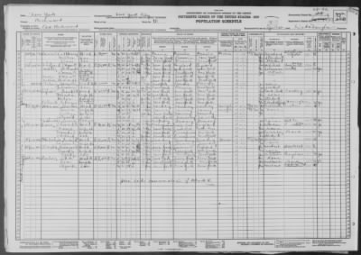 RICHMOND BOROUGH > 43-92