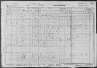 RICHMOND BOROUGH > 43-92