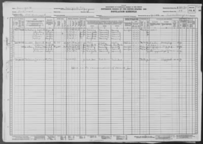 RICHMOND BOROUGH > 43-92