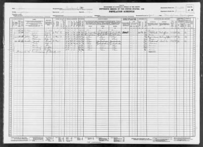 CLEVELAND CITY, WARD 28 > 18-768