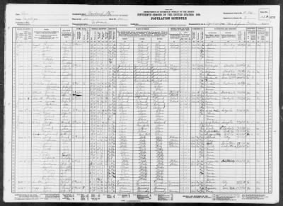 CLEVELAND CITY, WARD 28 > 18-768