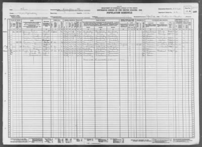 DAYTON CITY, WARD 7 > 57-65