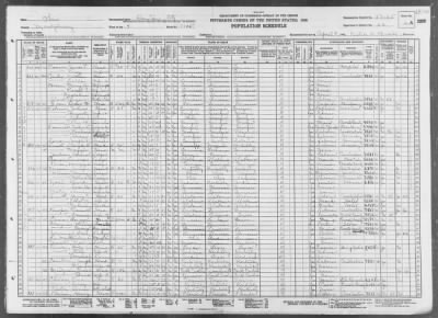 DAYTON CITY, WARD 7 > 57-65