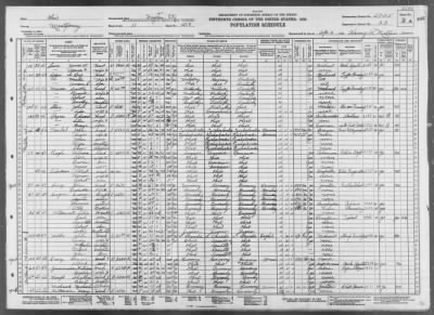 Thumbnail for DAYTON CITY, WARD 11 > 57-118