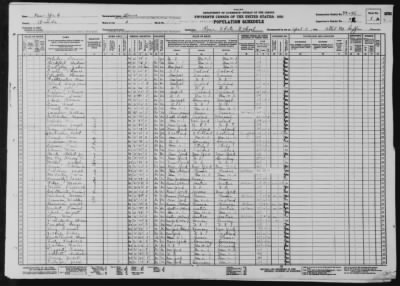 ROME STATE SCHOOL FOR MENTAL DEFECTIVES > 33-46