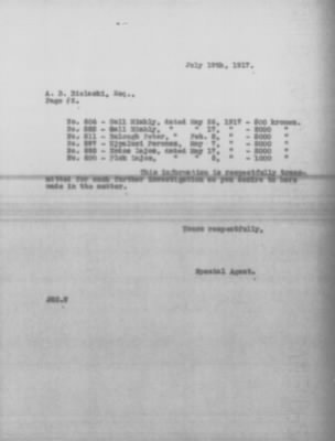 Old German Files, 1909-21 > Herman Gauggel (#8000-34587)