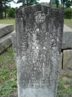 PVT. WILLIAM THOMAS OVERBY.jpg
