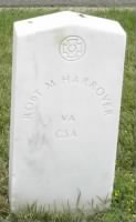 PVT. ROBERT M. HARROVER.jpg