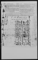 Albertson, Early - Page 14