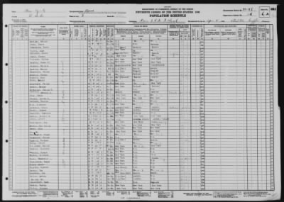 ROME STATE SCHOOL FOR MENTAL DEFECTIVES > 33-46