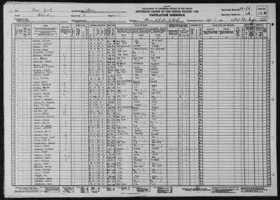 ROME STATE SCHOOL FOR MENTAL DEFECTIVES > 33-46