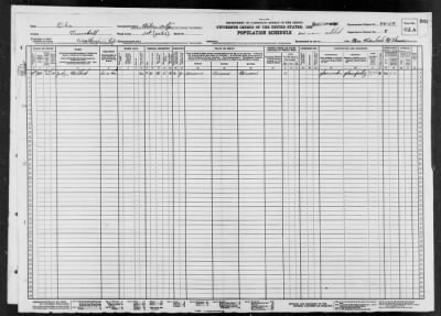 Thumbnail for NILES CITY, WARD 1 > 78-59