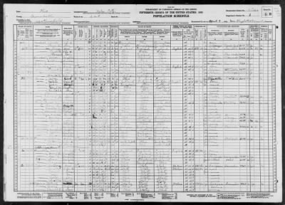 Thumbnail for NILES CITY, WARD 2 > 78-60