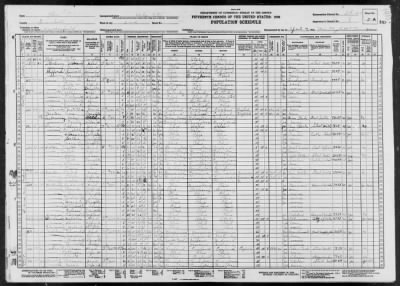 NILES CITY, WARD 2 > 78-60