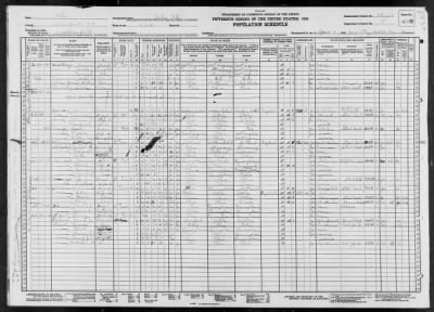 Thumbnail for NILES CITY, WARD 2 > 78-60