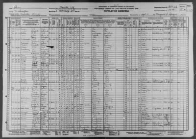 Thumbnail for MARIETTA CITY, WARD 3 > 84-23