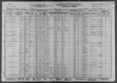 Thumbnail for MARIETTA CITY, WARD 3 > 84-23