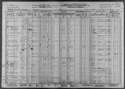 MARIETTA CITY, WARD 3 > 84-23