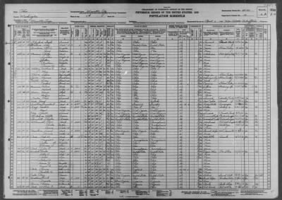 MARIETTA CITY, WARD 4 > 84-24