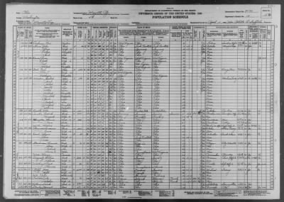 Thumbnail for MARIETTA CITY, WARD 4 > 84-24