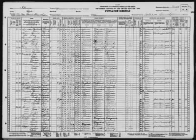 MOUNT MORRIS TWP. EXCLUDING MOUNT MORRIS VILLAGE > 71-26