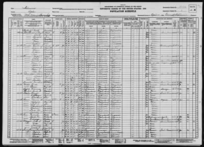 MOUNT MORRIS TWP. EXCLUDING MOUNT MORRIS VILLAGE > 71-26