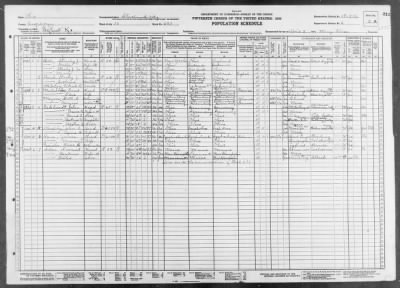 CLEVELAND CITY, WARD 33 > 18-276