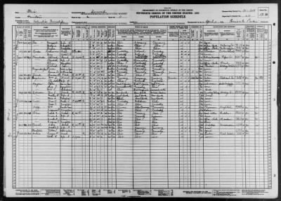 NORWOOD CITY, WARD 2 > 31-304