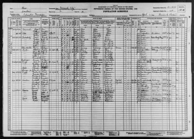 NORWOOD CITY, WARD 2 > 31-304