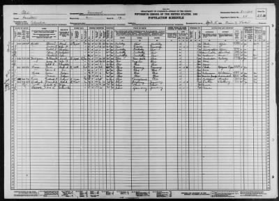 NORWOOD CITY, WARD 2 > 31-304