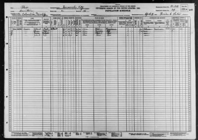 NORWOOD CITY, WARD 2 > 31-304