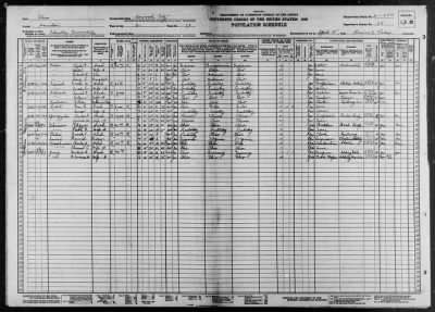 NORWOOD CITY, WARD 2 > 31-304