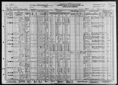 NORWOOD CITY, WARD 3 > 31-305