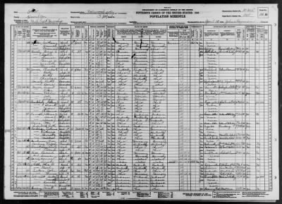 NORWOOD CITY, WARD 3 > 31-305