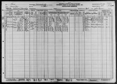 NORWOOD CITY, WARD 3 > 31-305