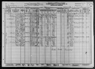 NORWOOD CITY, WARD 3 > 31-306