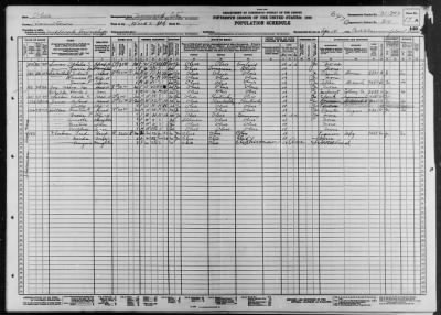 NORWOOD CITY, WARD 3 > 31-306