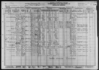 NORWOOD CITY, WARD 3 > 31-306