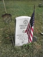 decatur doesey grave.jpg
