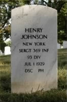 HENRY JOHNSON GRAVE.jpg