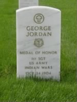 GEORGE JORDAN GRAVE.jpg