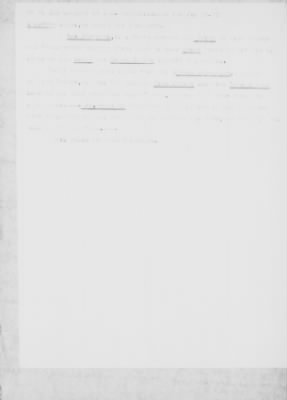 Old German Files, 1909-21 > Various (#134890)