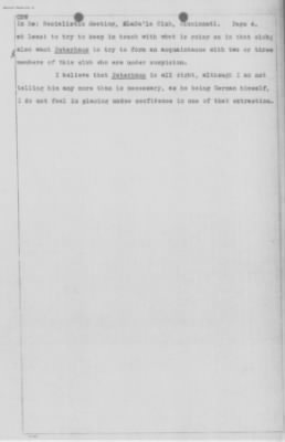Old German Files, 1909-21 > Case #8000-127916