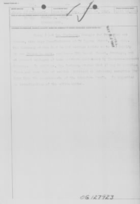 Old German Files, 1909-21 > Case #8000-127923